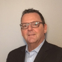 John Dawson