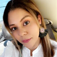 Nancy Rivas