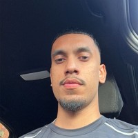 Anas Hussain