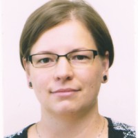 Zsuzsa Illyés