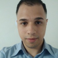 Jonathan Bezerra