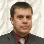 Alexander Sipakov