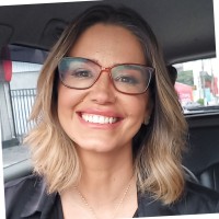 Giseli Oliveira
