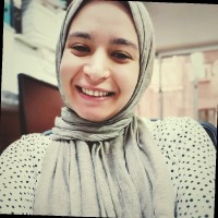 Wegdan Adnan