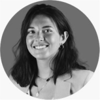 Marta D'Orey Moreira