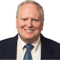 Erick Spencer, Csp, Arm, Chst