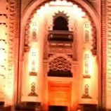 Viswanatha Prakasam