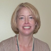 Paschal Renee