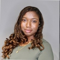 Nabia Nike Samson Ukaria