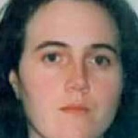 Carmen Requena Fresneda