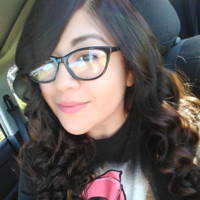 Missy Galvan