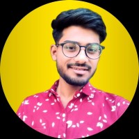Ashish Patidar