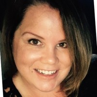 Leigh Quinlisk