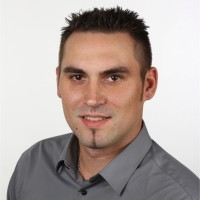 Alexander Bauer