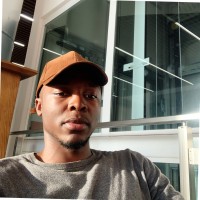 NZIMA Ivan