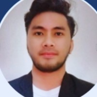 Mark Joseph Santos