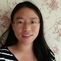 王秀英