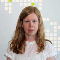 Julie Guyot