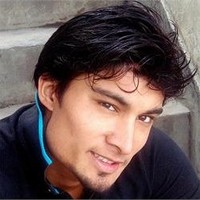 Rahul Nayal