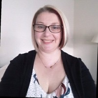 Deborah Watt Mcmillan