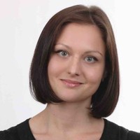 Ольга Мудракова