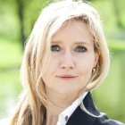 Iris Stadler
