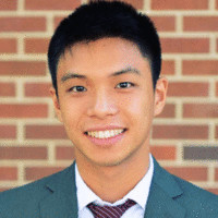 Allen Zhou