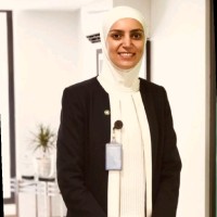 Heba Juma'A