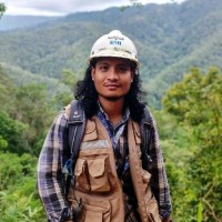 Adi Negara
