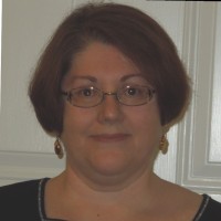 Marian Blair