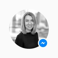 Iwona Rodak