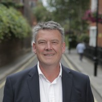 Graham Browning