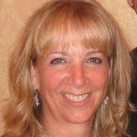 Cheri B.