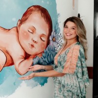 Giovana Zulatto Zanetti