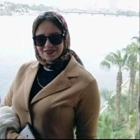 Shymaa Abo_ Shweka