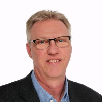 Tomi Haarala