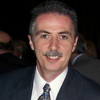 Daniel Colucci