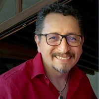 Fer Guerrero