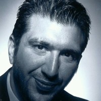 Grégory EUSTACHE