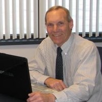 Bill Keirn