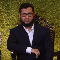 Ashfaqur Rahman