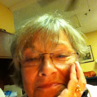 Deborah Covington