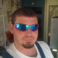 Daniel Rascoe