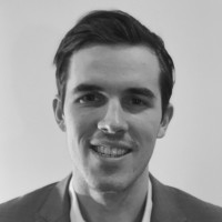 Nicholas Molinare