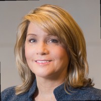 Sheri Akin, Aicp