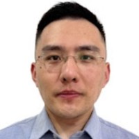 Xiaowen Yang