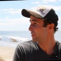Derek Cicero