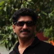 Asim Zafar