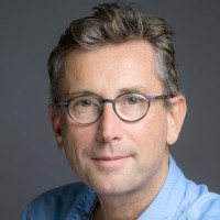 Cyrille De La Rochebrochard