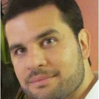 Rodrigo Diz M. Assis